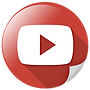 YouTube_Social-Network-Communicate-Page-