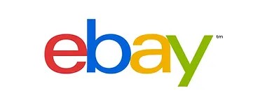 ebay new.jpg