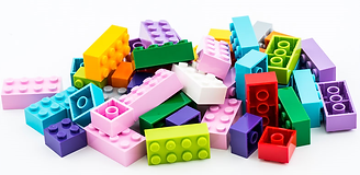 loose bricks.png