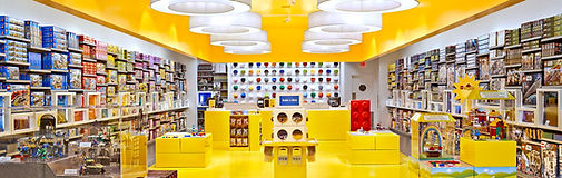 900x285_0000_store inside.jpg